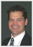 Dr. David Kopecki